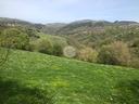 ter-agricolo-a-fiuggi