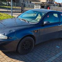 alfa 147