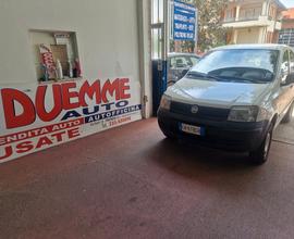 Fiat Panda 1.2 EasyPower