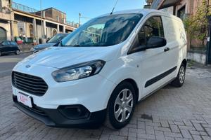Ford Transit Courier 1.5 TDCi 75CV Van Trend PORTA