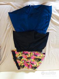 tutto 10 euro taglia M M S