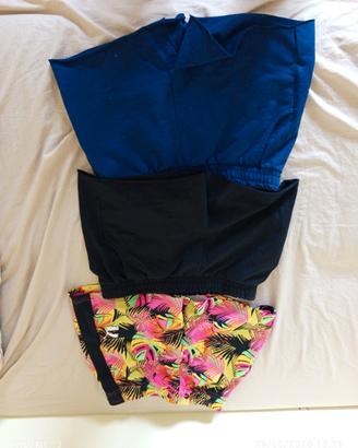 tutto 10 euro taglia M M S