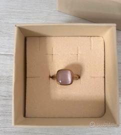 Anello MADÌ made in Italy