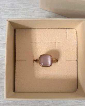 Anello MADÌ made in Italy