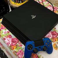 PlayStation, 4Pro