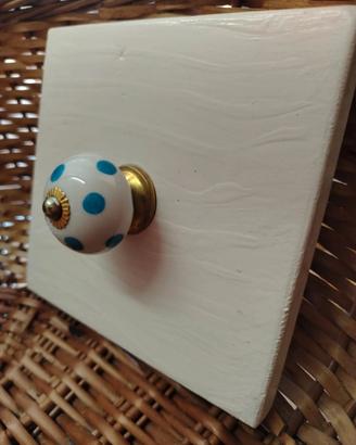 appendiabiti da parete decorazione casa