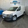 volkswagen-caddy-2-0-tdi-102-cv-furgone
