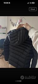 Giubbotto refrigiwear