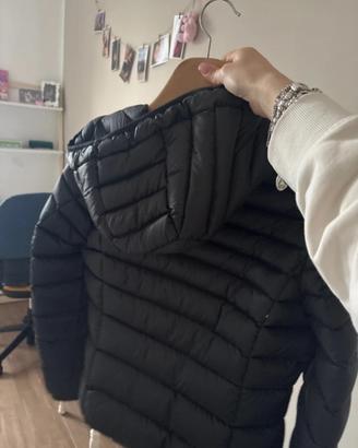 Giubbotto refrigiwear