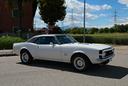 chevrolet-camaro-ss