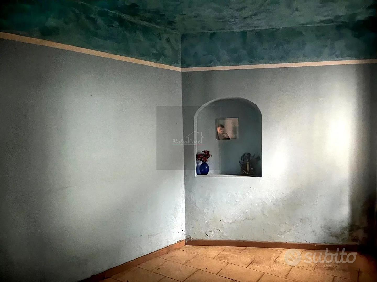 Appartamento – Candelo, Biella - Vista 4