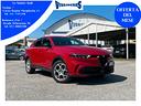 alfa-romeo-tonale-1-6-sprint-130cv-tct6
