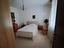 Immagine 23