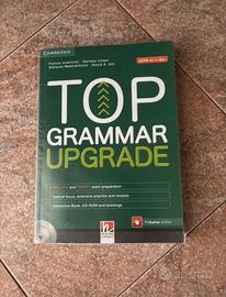 Top Grammar