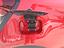 Immagine 22