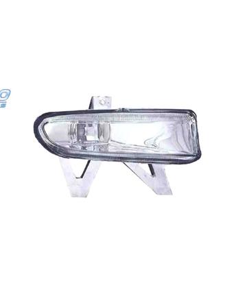 FANALE DESTRO ANTIABBAGLIANTE PEUGEOT 406 99-04
