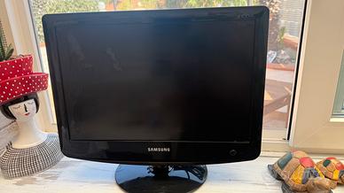 Monitor Samsung