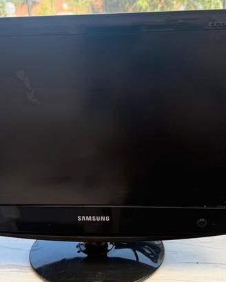 Monitor Samsung