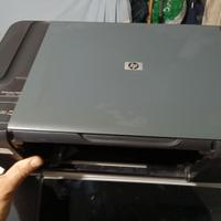 HP DESKJET F2420