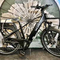 XP Bicicletta Elettrica XP Bikes E-bike GARANTITO.