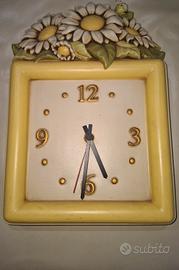 Orologio da parete EGAN