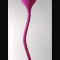 Appendiabiti moderno