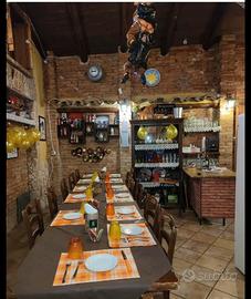 Pizzeria