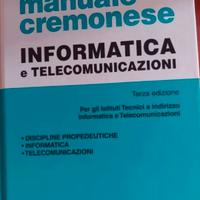 Manuale cremonese