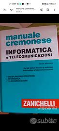Manuale cremonese