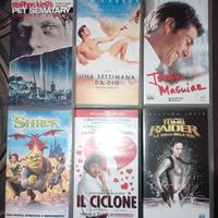videocassette
