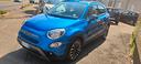 fiat-500x-1-0-t3-120-cv-sport