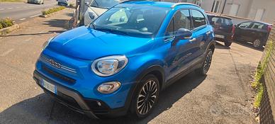 Fiat 500X 1.0 T3 120 CV Sport