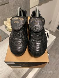 Scarpe da calcio pantofola d’oro