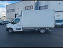 renault-master-5-serie-energy