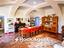 Immagine 12