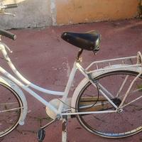 bicicletta 26