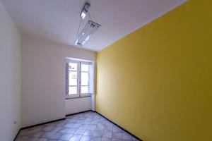 Ufficio zona via Is Mirrionis bivano 50mq