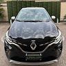 renault-captur-tce-12v-90-cv-techno