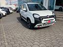 fiat-panda-cross-panda-1-0-firefly-hybrid-cross-s-