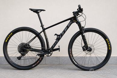 Scott Scale 920 Carbon 29” Taglia M