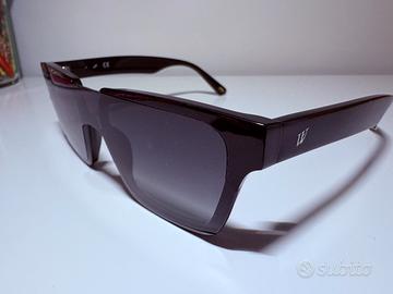 Occhiali sole