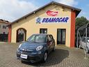 fiat-500l-1-3-multijet-95cv-pop-star-km-33-437