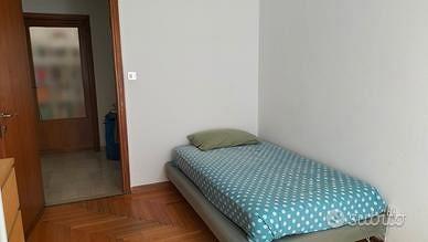 Singola 254 libera da aprile