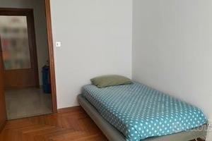 Singola 254 libera da aprile