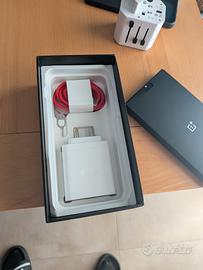 Oneplus Nord 6(india version)8/256Gb