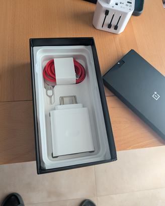 Oneplus Nord 6(india version)8/256Gb