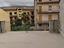 Immagine 28