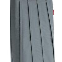 Cesto porta biancheria