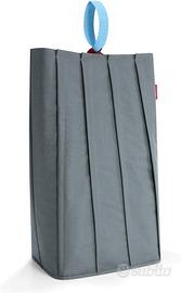 Cesto porta biancheria