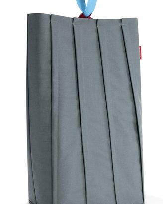 Cesto porta biancheria